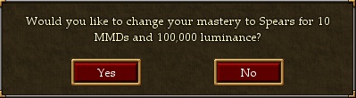 File:Weapon Mastery Change.jpg