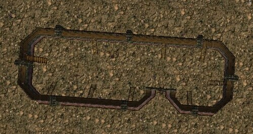File:1.9N, 56.7W - Tumerok Outpost Live.jpg