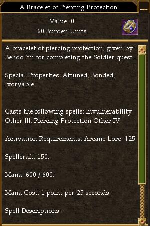 File:A Bracelet of Piercing Protection.jpg