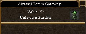 File:Abyssal Totem Gateway.jpg