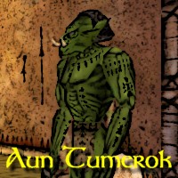 File:Aun Tumerok Exemplar.jpg