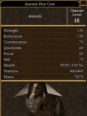 File:Auroch Fire Cow.jpg
