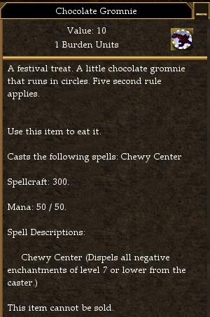 File:Chocolate Gromnie.jpg