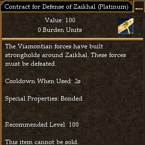 File:Contract for Defense of Zaikhal (Platinum).jpg