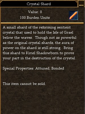 File:Crystal Shard (Item).jpg