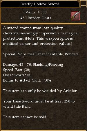 File:Deadly Hollow Sword Old.jpg