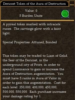File:Dericost Token of the Aura of Destruction.jpg