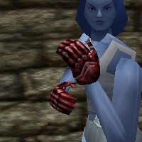 File:Diforsa Gauntlets Live.jpg
