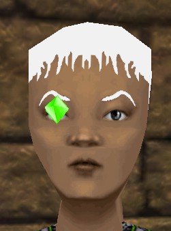 File:Emerald Oculus Live.jpg
