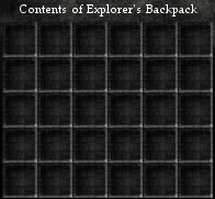 File:Explorer's Backpack Live.png