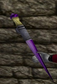 File:Explorer Wand of Lightning Live.jpg