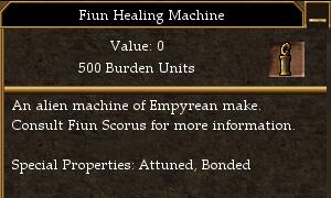 File:Fiun Healing Machine.jpg