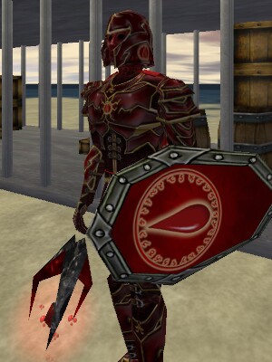 File:Fort Commander (Radiant Blood) Live.jpg