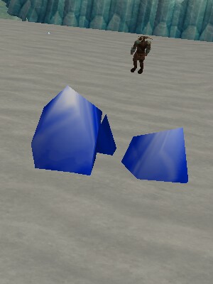 File:Frozen Crystal Live.jpg