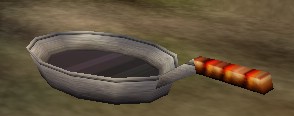 File:Frying Pan Live.jpg