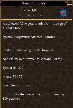 File:Gem of Impulse.jpg