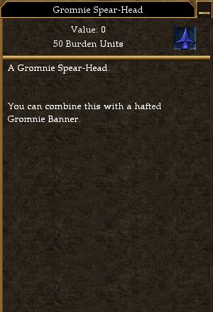 File:Gromnie Spear-Head.jpg