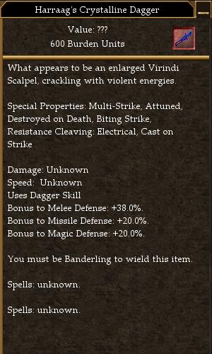 File:Harraag's Crystalline Dagger.jpg