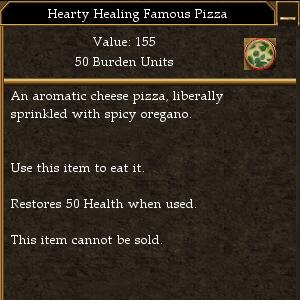 File:Hearty Healing Famous Pizza.jpg