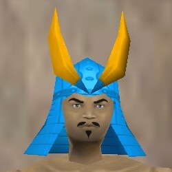 File:Helm of the Crag Lapyan Live.jpg