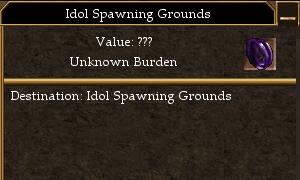 File:Idol Spawning Grounds.jpg