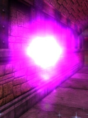 File:Intense Voltaic Crystalline Wisp Live.jpg