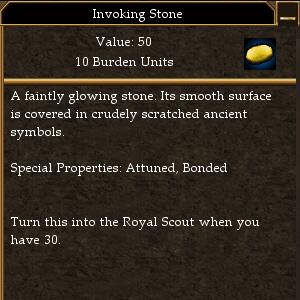File:Isle of Tears Invoking Stone.jpg
