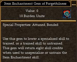 File:Item Enchantment Gem of Forgetfulness.jpg