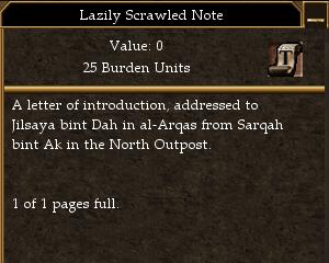 File:Lazily Scrawled Note.jpg