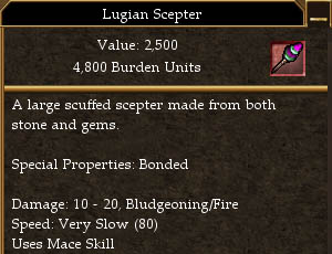 File:Lugian Scepter.jpg