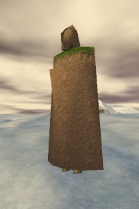 File:Master's Sentinel Live.jpg