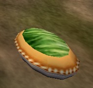 File:Peppermint Pumpkin Pie Live.jpg