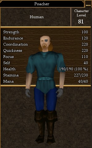 File:Poacher.jpg