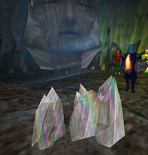 File:Prism of Ice Live.jpg