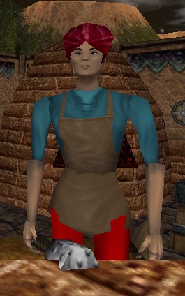 File:Qufana al-Khurti the Blacksmith Live.jpg