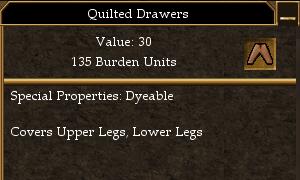 File:Quilted Drawers.jpg