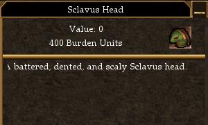 File:Sclavus Head.jpg
