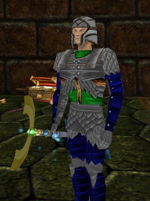 File:Sentry (Training Academy) Live.jpg