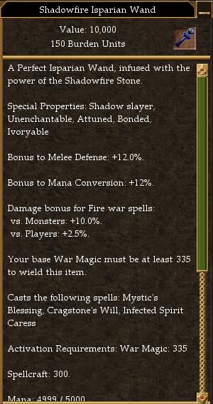 File:Shadowfire Isparian Wand.jpg