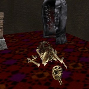 File:Skeleton (Assassin's Roost) Live.jpg