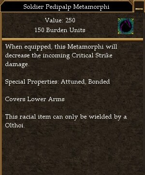 File:Soldier Pedipalp Metamorphi (Critical Strike).jpg