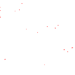 File:Spawn Map Blighted Grimy Moarsman.png