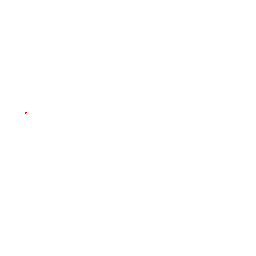 File:Spawn Map Shadow Seeker.png