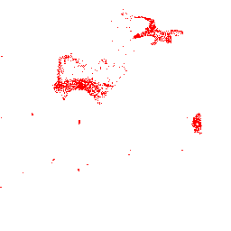 File:Spawn Map Tumerok Scout.png