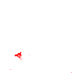 File:Spawn Map Ulu Sclavus Lord.png