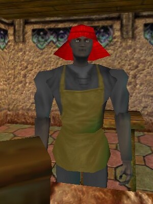 File:Suntar al-Tashqat the Shopkeep Live.jpg