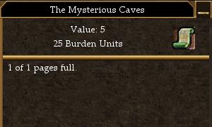File:The Mysterious Caves.jpg