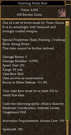 File:Unerring Strike Bow.jpg