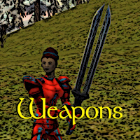 File:Weapons Exemplar.jpg