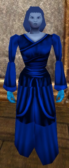 File:Wedding Raiment Women Colban Live.jpg